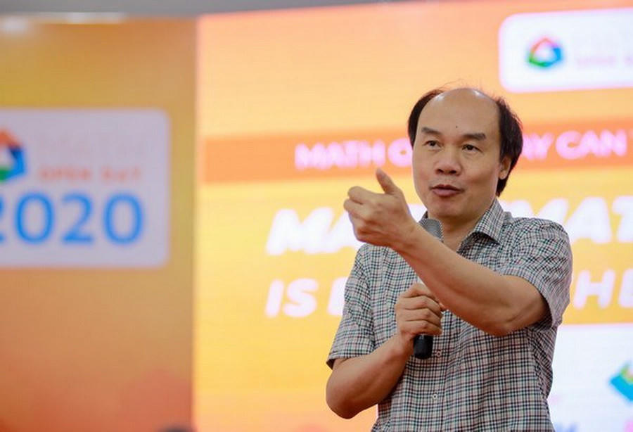 4 nhóm giải pháp khắc phục tồn tại khi thực hiện Chương trình GDPT 2018