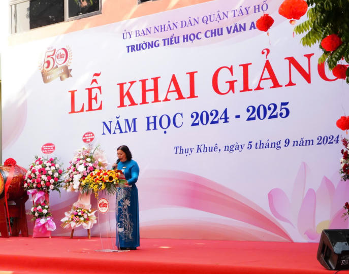 Lựa chọn sách giáo khoa: Giáo viên cần được chủ động