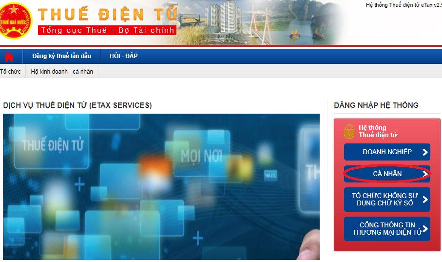 Tăng cường quản lý thuế đối với thương mại điện tử: Truy thu hơn 331 tỉ đồng từ cá nhân, hộ kinh doanh