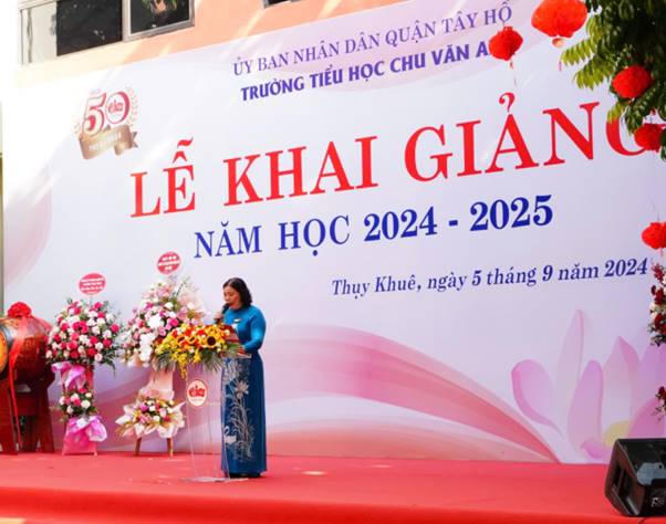 Xóa bỏ độc quyền, đa dạng SGK tạo nhiều thuận lợi cho giáo viên và học sinh