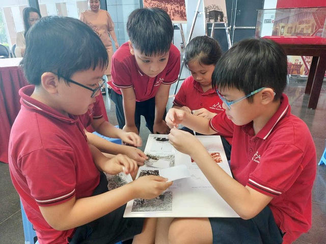 Hà Nội khẩn trương chuẩn bị kỷ niệm 80 năm Cách mạng tháng Tám và Quốc khánh 2/9, diễu binh hoành tráng và bắn pháo hoa 5 điểm