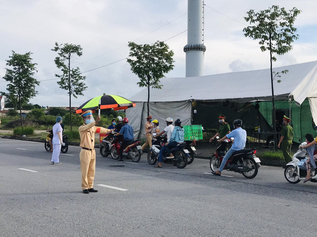 Hải Dương: Phát​ huy tối đa tiềm năng, tạo nhiều giá trị khác biệt