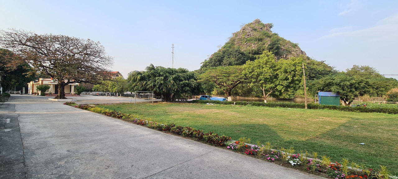 Triển khai biện pháp đảm bảo an toàn để 'phá băng' du lịch Ninh Bình mùa COVID-19