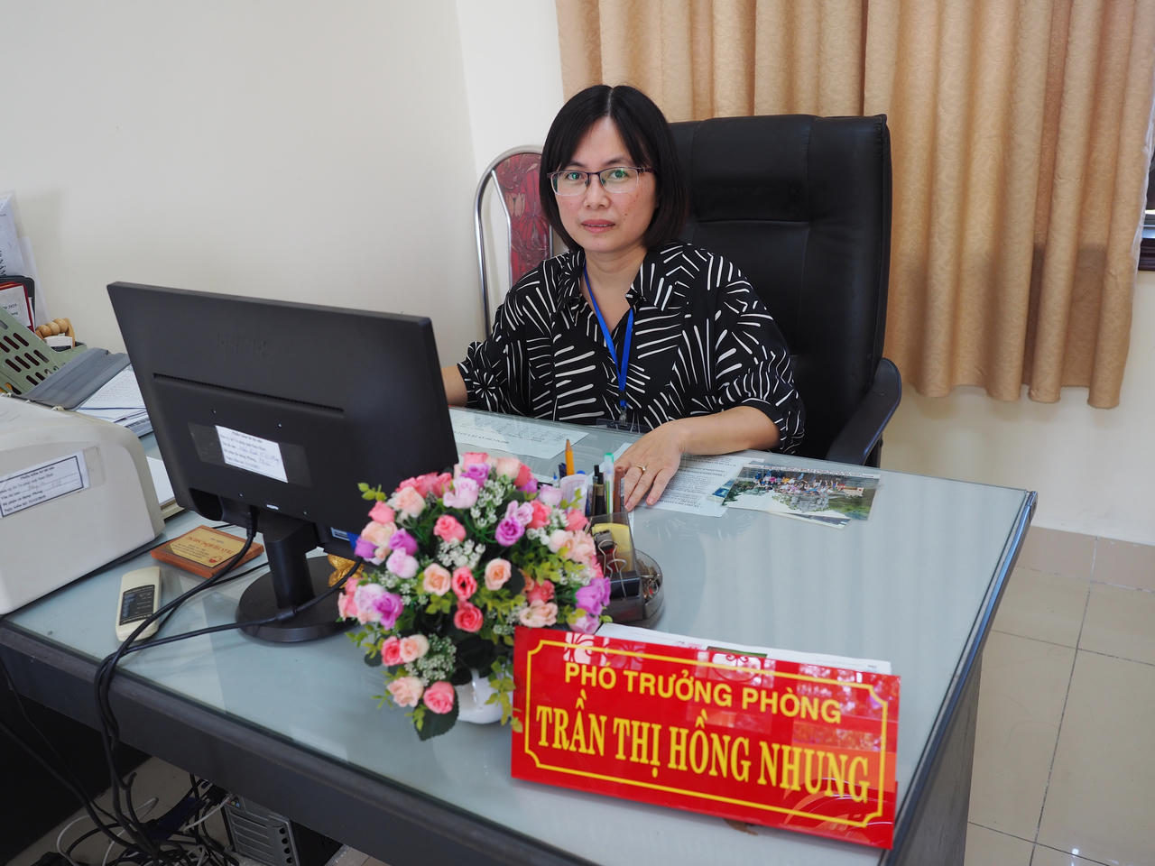 Nam Định đạt nhiều kết quả sau 10 năm thực hiện Luật Phổ biến, giáo dục pháp luật