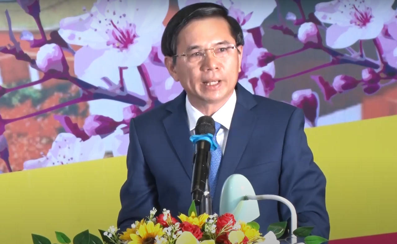 Giao lưu Việt Nam - Nhật Bản qua nghệ thuật truyền thống tại Hà Nam