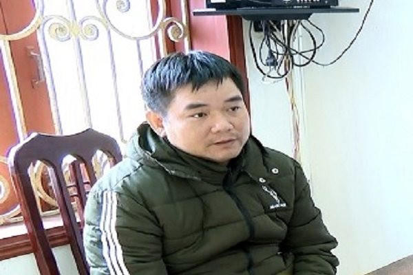 Lừa bán đồng hồ hiệu trên mạng xã hội, chiếm đoạt gần 2 tỷ đồng