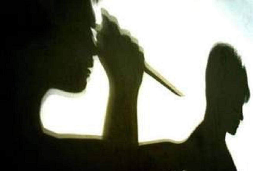 Thái Bình: Xác định vụ nam sinh lớp 10 đâm bạn tử vong là án trọng điểm