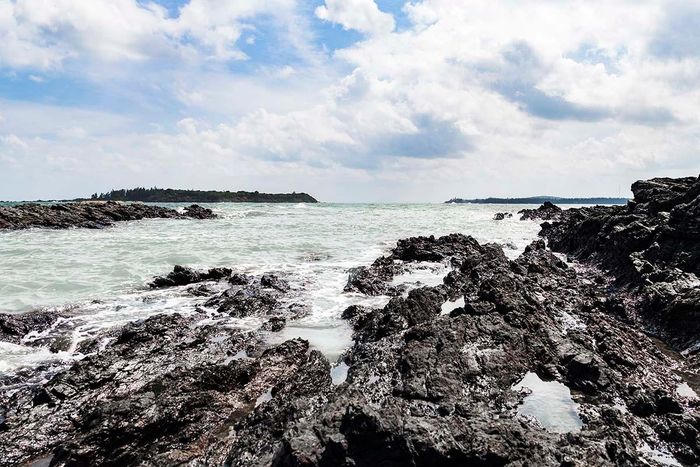 Thêm 4 di tích tại Hà Nam được xếp hạng di tích quốc gia