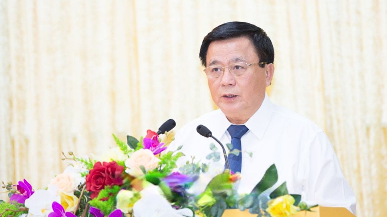 Phát huy giá trị Đề cương về Văn hóa Việt Nam trong xây dựng lực lượng Công an nhân dân