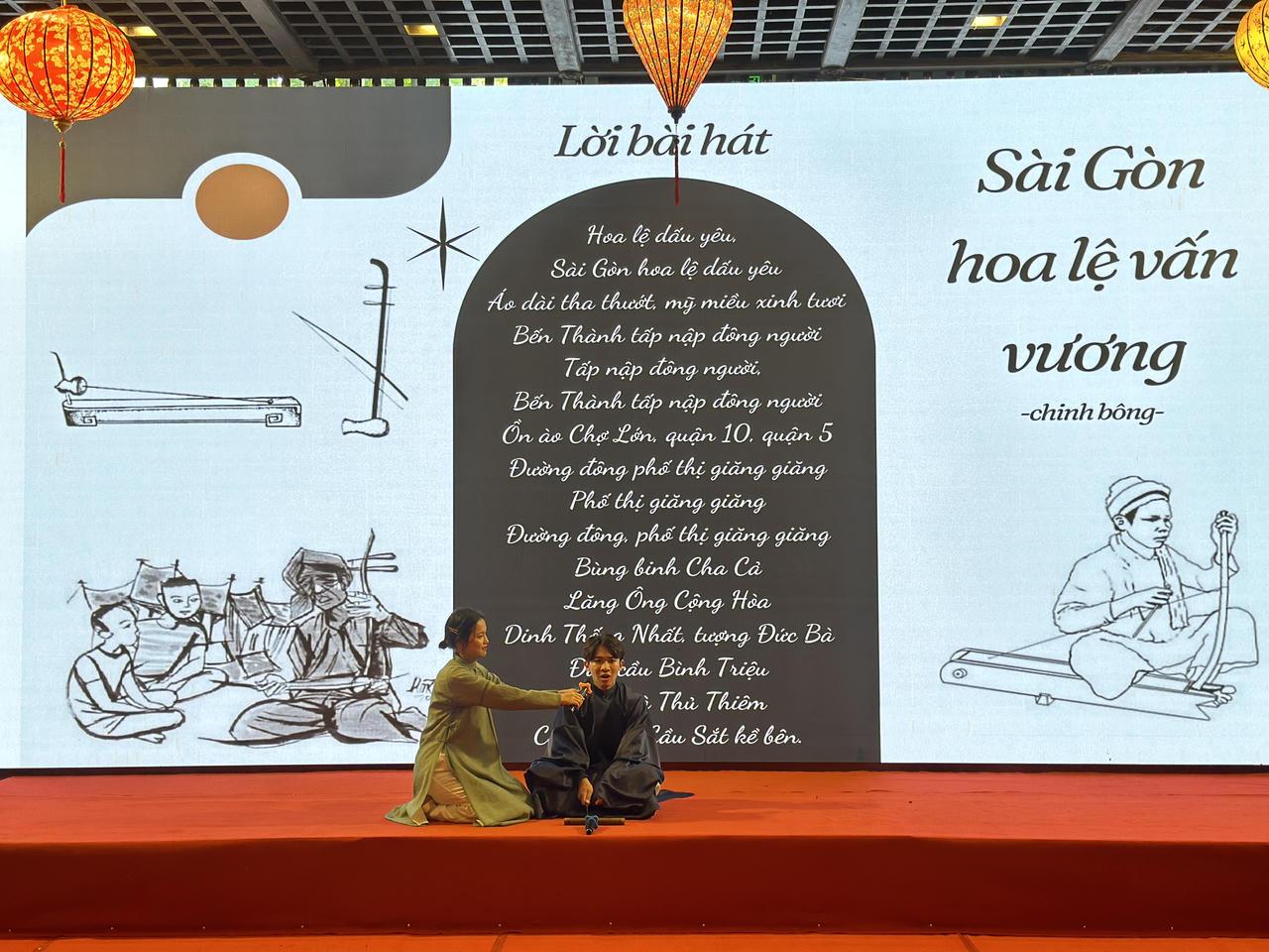 Xây dựng sản phẩm văn hoá và truyền thông du lịch qua góc nhìn giới trẻ