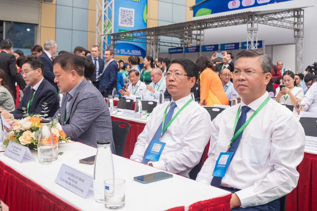 Sẽ có “Một hành trình - Nhiều trải nghiệm" qua 4 tỉnh Ninh Bình - Thanh Hóa - Nghệ An - Hà Tĩnh 