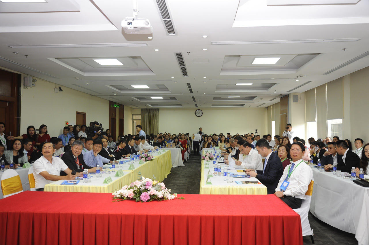 Sẽ có “Một hành trình - Nhiều trải nghiệm" qua 4 tỉnh Ninh Bình - Thanh Hóa - Nghệ An - Hà Tĩnh 