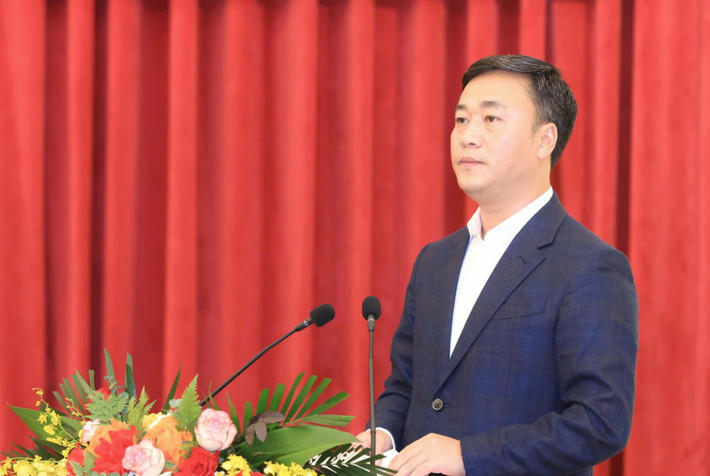 Bộ Xây dựng công bố quy hoạch hệ thống đô thị và nông thôn thời kỳ 2021-2030