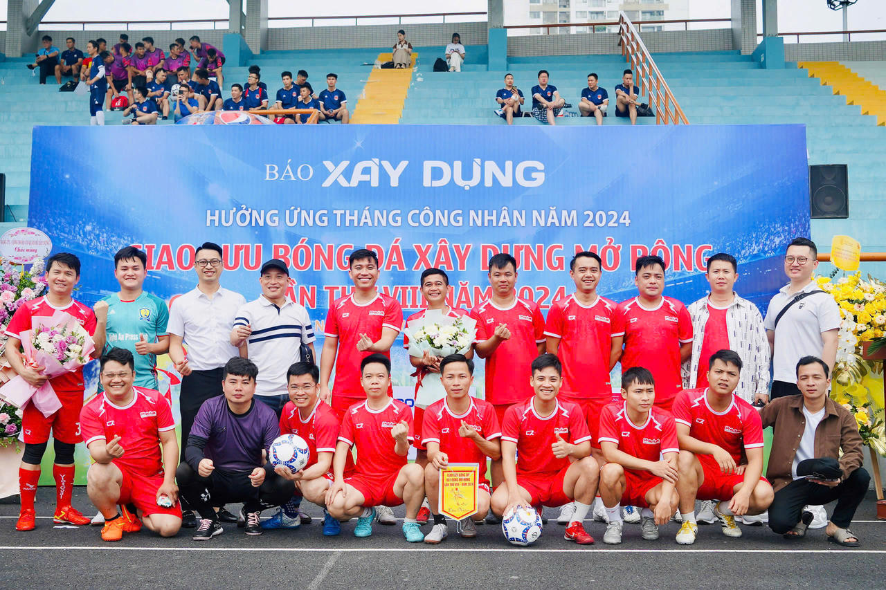 Đoàn thanh niên Báo Pháp luật Việt Nam phấn đấu hoàn thành xuất sắc nhiệm vụ năm 2025