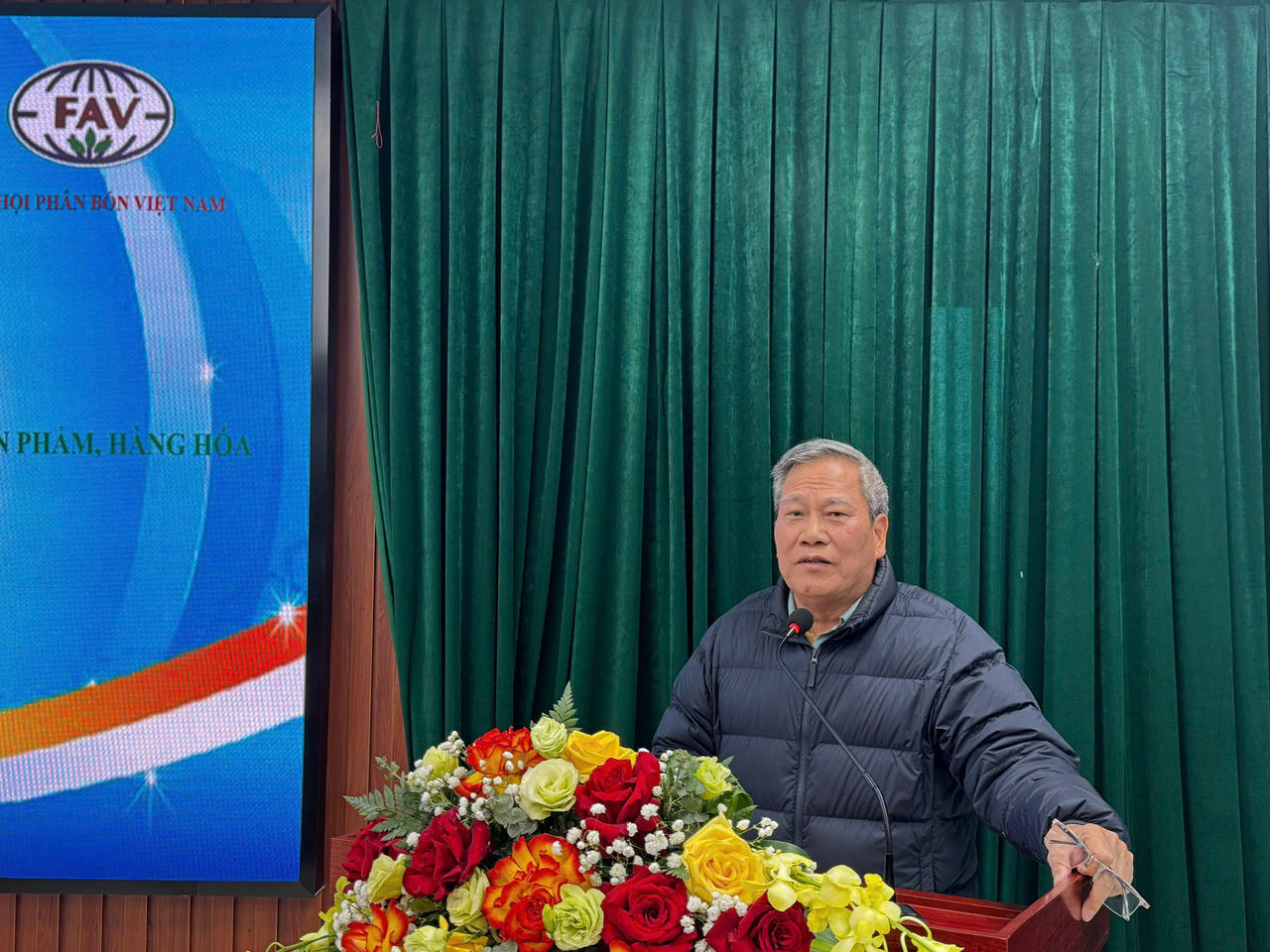 Kiến nghị sửa 2 Luật để 'gỡ' khó cho doanh nghiệp