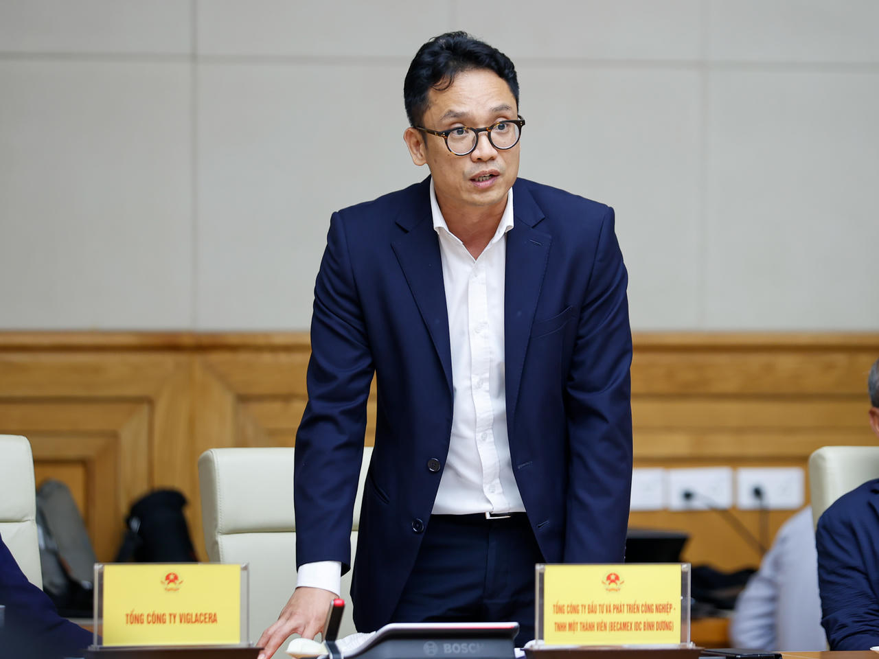 Thủ tướng chỉ rõ 10 nhóm nhiệm vụ, giải pháp 'gỡ khó' trong phát triển nhà ở xã hội