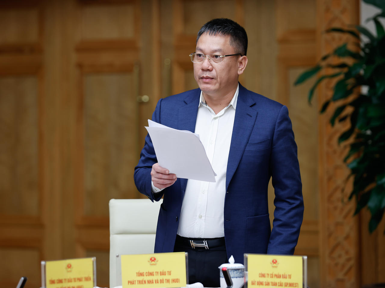 Thủ tướng chỉ rõ 10 nhóm nhiệm vụ, giải pháp 'gỡ khó' trong phát triển nhà ở xã hội