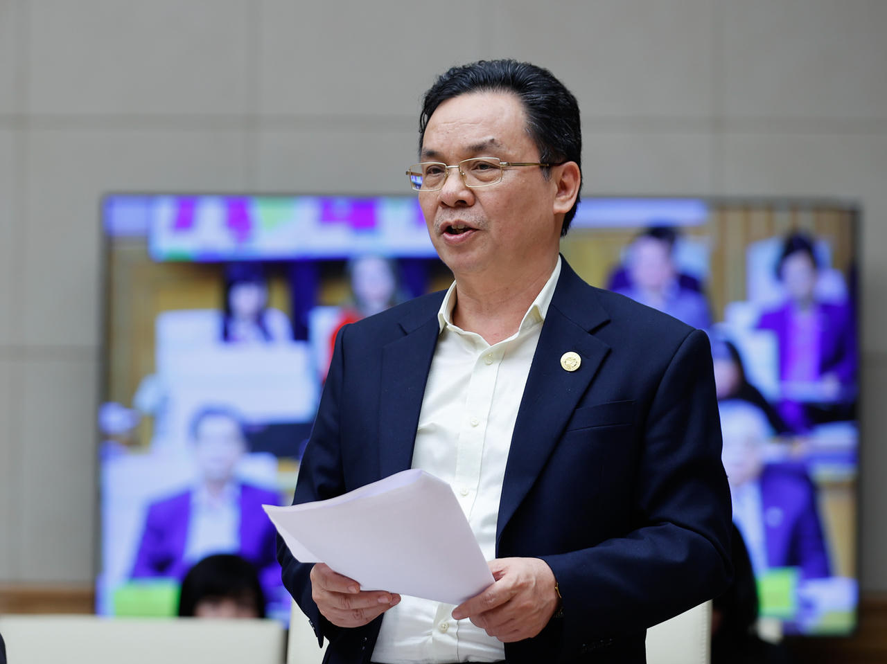 Thủ tướng chỉ rõ 10 nhóm nhiệm vụ, giải pháp 'gỡ khó' trong phát triển nhà ở xã hội