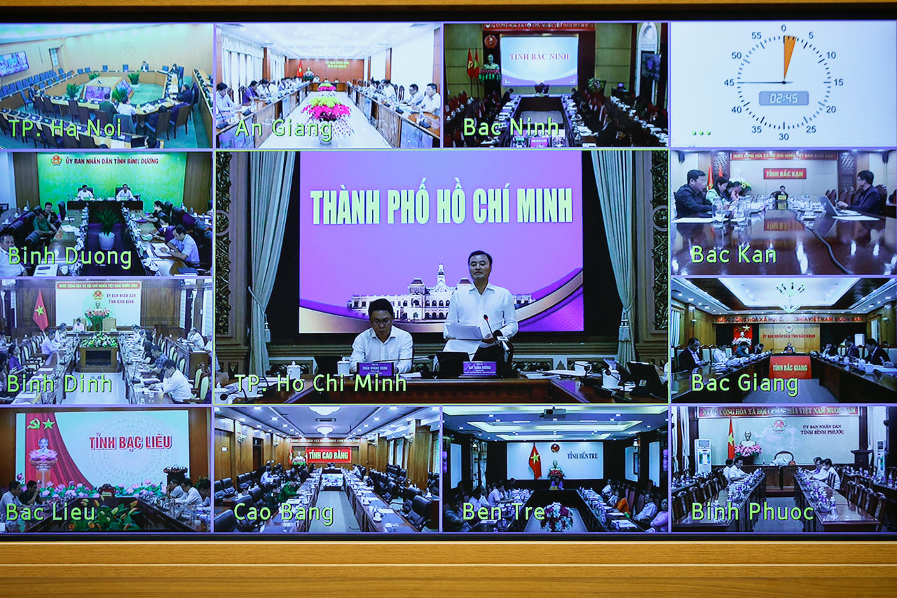 Thủ tướng chỉ rõ 10 nhóm nhiệm vụ, giải pháp 'gỡ khó' trong phát triển nhà ở xã hội