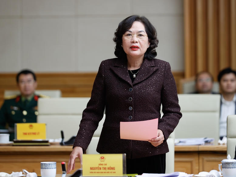 Thủ tướng chỉ rõ 10 nhóm nhiệm vụ, giải pháp 'gỡ khó' trong phát triển nhà ở xã hội