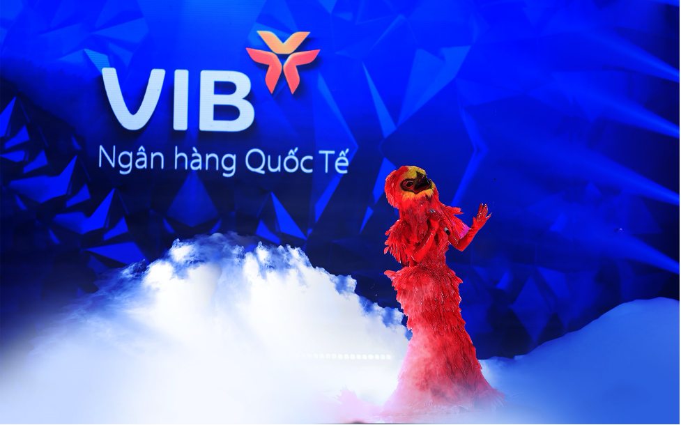 Chỉ 30 phút lên ngay kế hoạch đổi gió cuối tuần