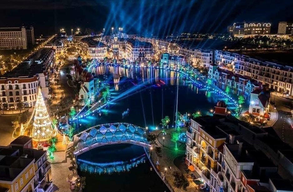 Hé lộ dàn “bom tấn” tại đại nhạc hội EDM Creamfields lần đầu tiên được tổ chức tại Việt Nam