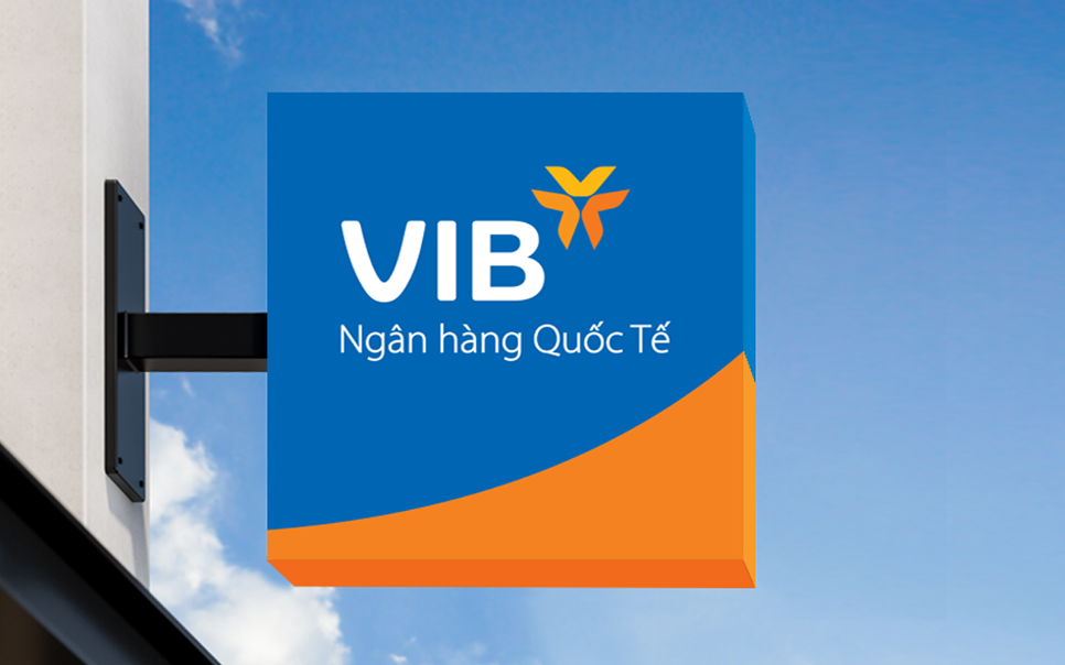 Đại hội đồng cổ đông VIB dự kiến duyệt kế hoạch cổ tức và tăng vốn
