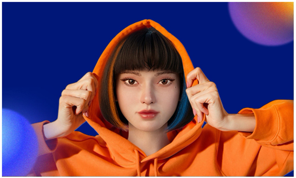 Đại hội đồng cổ đông VIB dự kiến duyệt kế hoạch cổ tức và tăng vốn