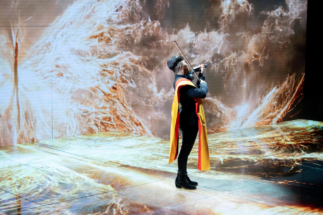 Bosch Home - Thương hiệu thiết bị gia dụng cao cấp chính thức ra mắt tại Việt Nam