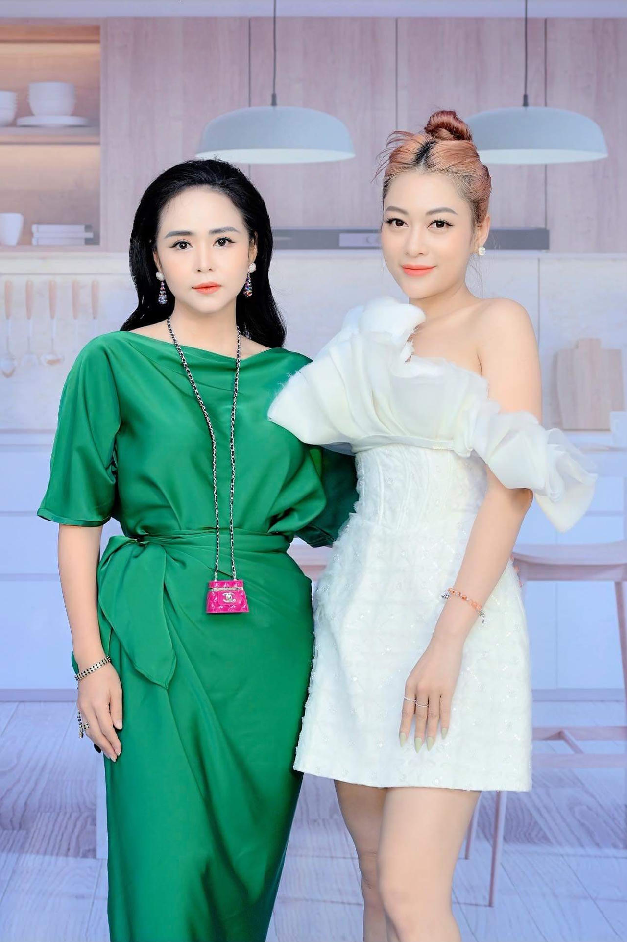 Bosch Home - Thương hiệu thiết bị gia dụng cao cấp chính thức ra mắt tại Việt Nam