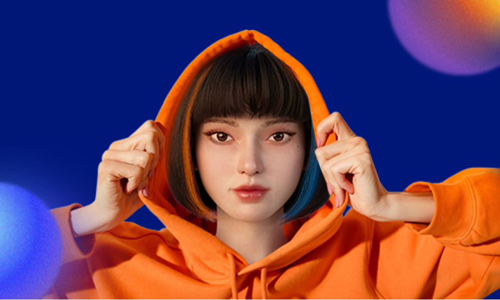 Meta vinh danh Chuyên gia tài chính ảo Vie của VIB là giải pháp sáng tạo nhất