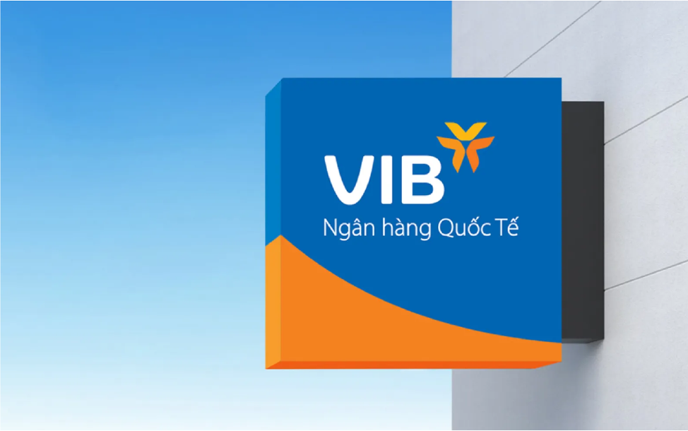 Lợi nhuận 6 tháng đầu năm 2023 của VIB tăng 12%, ROE đạt 29%