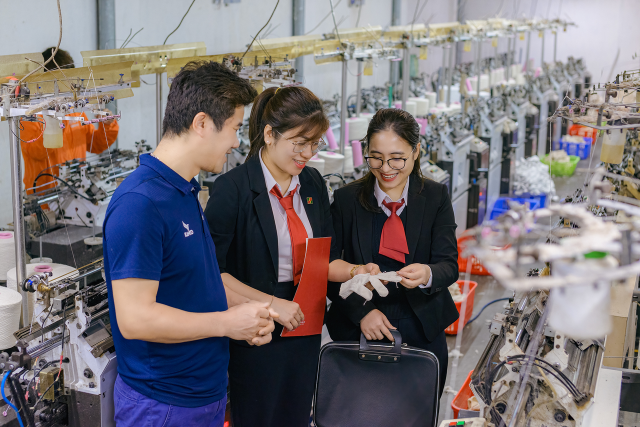 Agribank triển khai chương trình tín dụng ưu đãi đối với khách hàng SME năm 2023