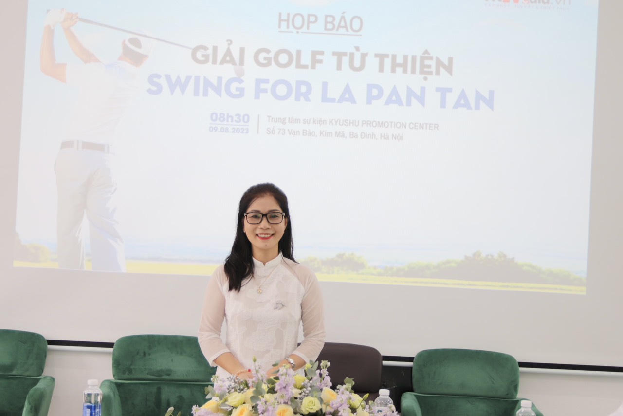 Cộng đồng doanh nghiệp đặt kỳ vọng lớn vào Dự án Luật Thủ đô (sửa đổi)