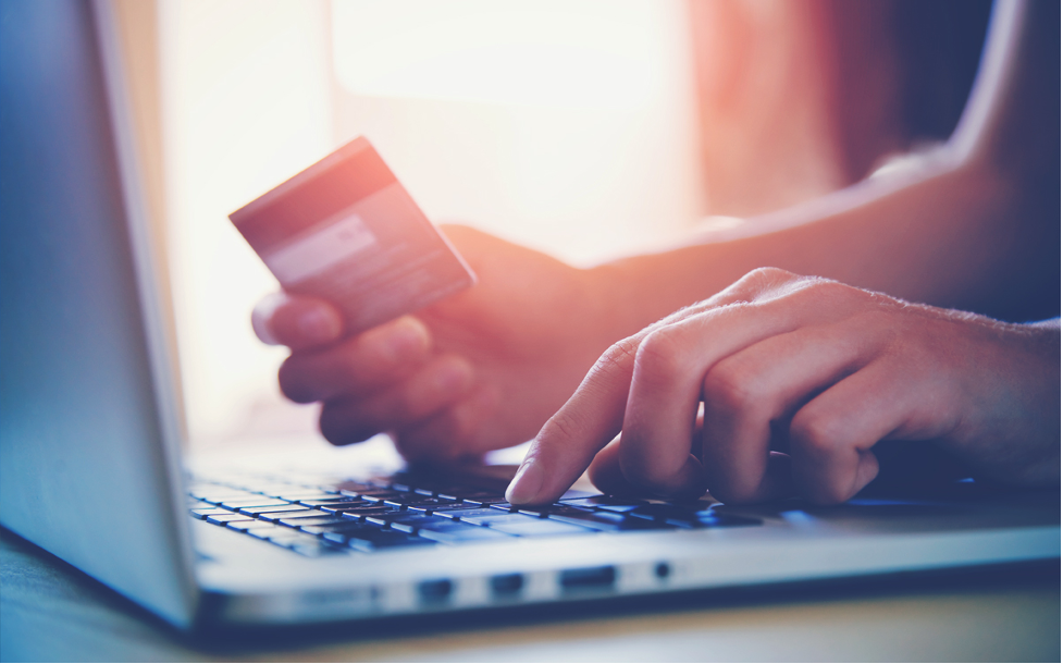 'Điểm danh' 5 yếu tố cần thiết khi mở thẻ tín dụng