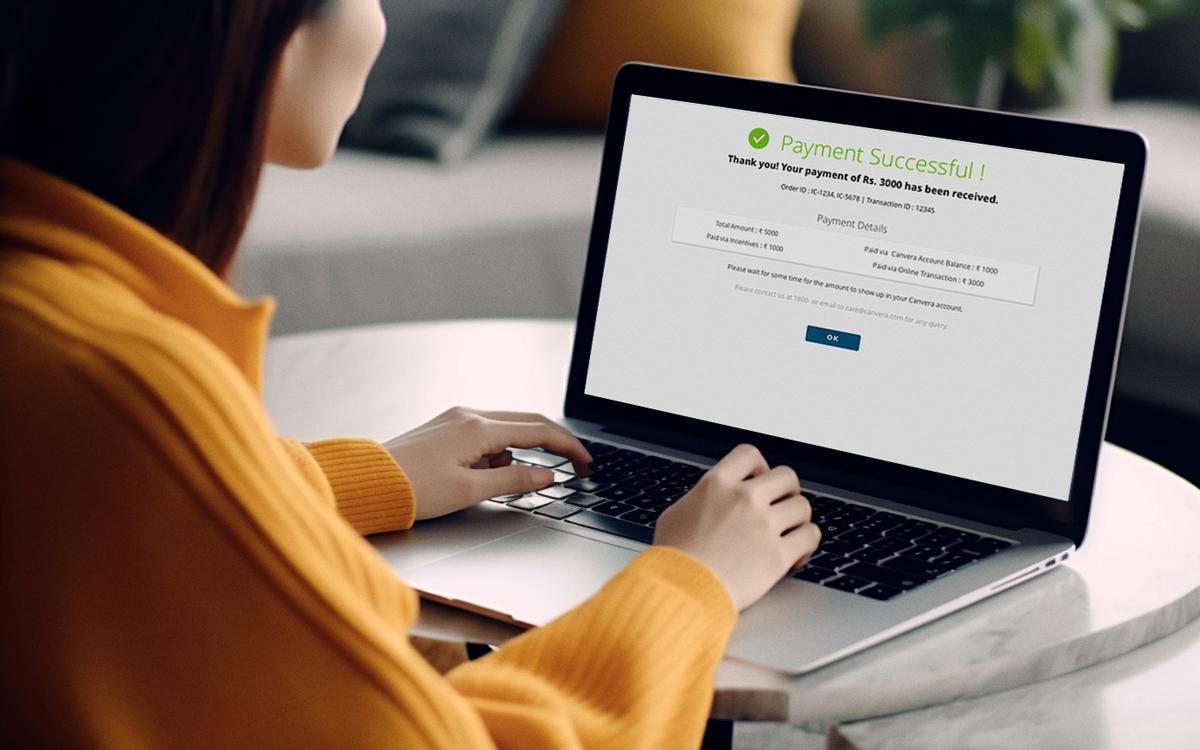 Mẹo thanh toán online qua thẻ tín dụng sao cho tiết kiệm và an toàn 