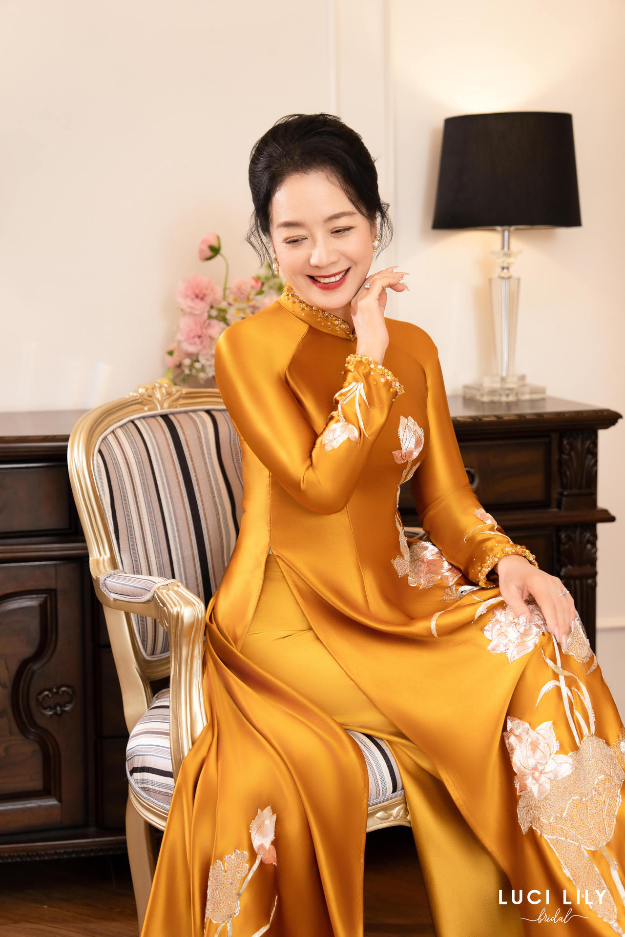 NSƯT Chiều Xuân & những thú vui tao nhã đời thường