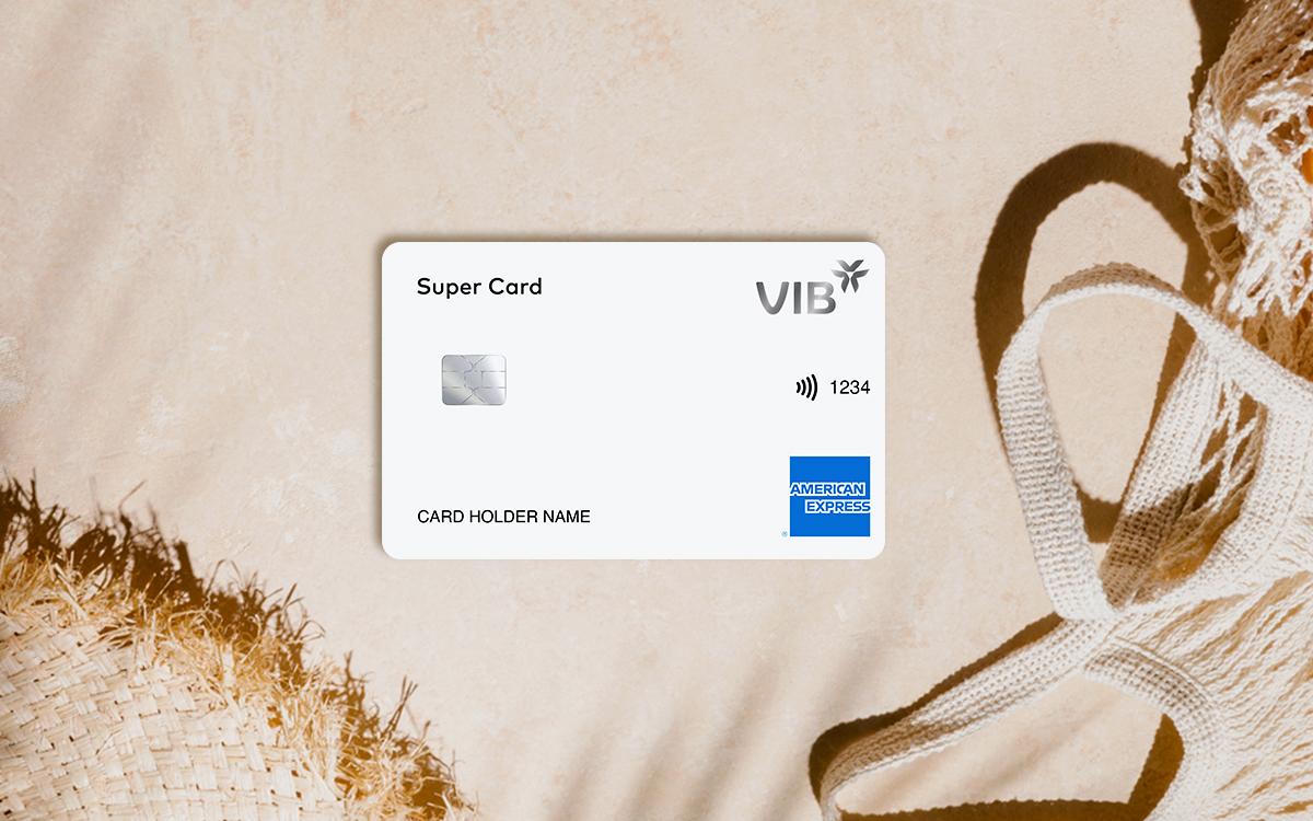 Những nơi trốn nắng tránh nóng lý tưởng có thể bạn muốn biết 