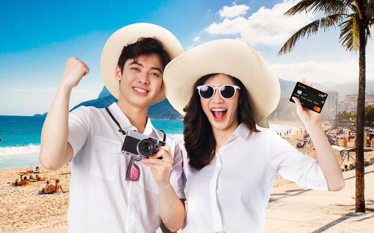 Những nơi trốn nắng tránh nóng lý tưởng có thể bạn muốn biết 