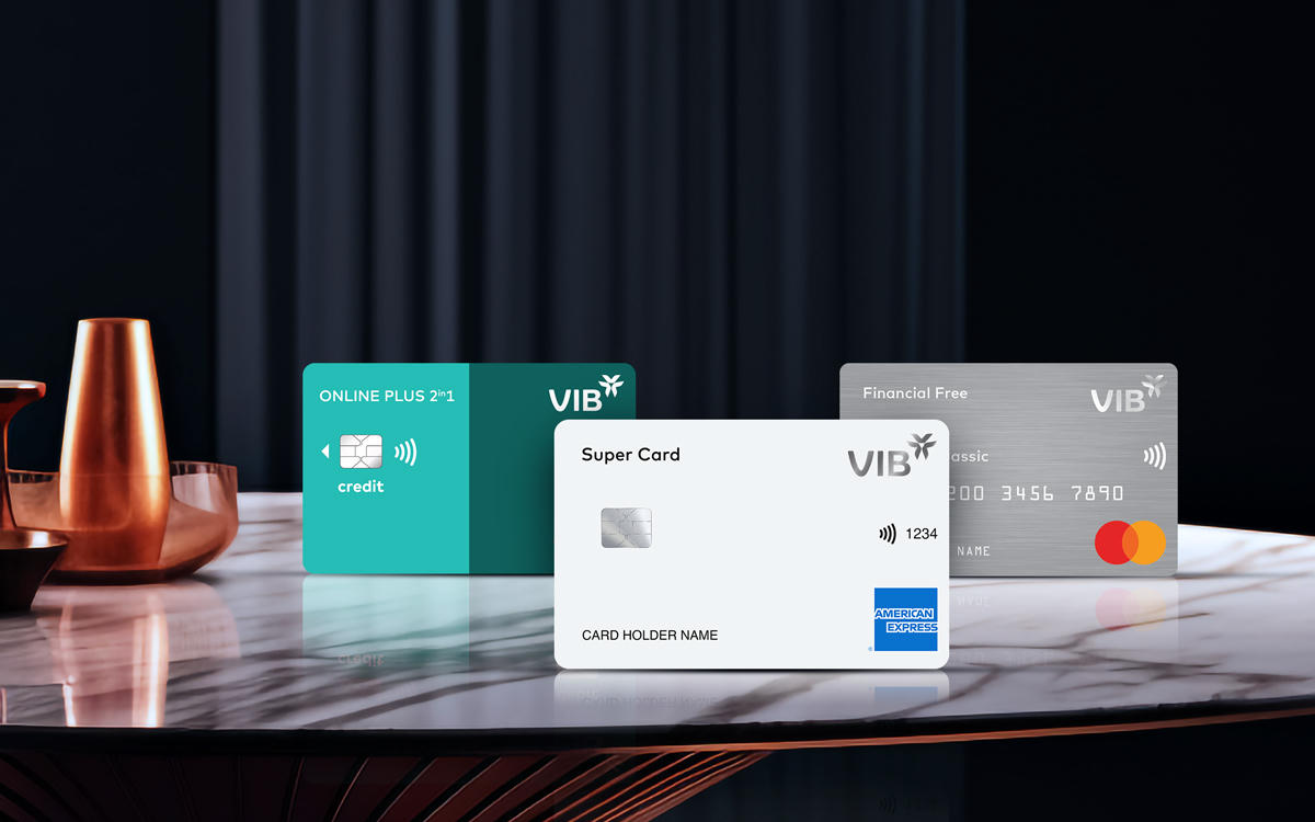 Xu hướng tài chính thông minh 2024: Nhân ba lợi ích trên số tiền nhàn rỗi