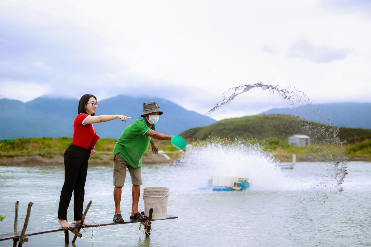 Agribank bổ sung thêm 35.000 tỷ đồng vốn tín dụng ưu đãi hỗ trợ nền kinh tế