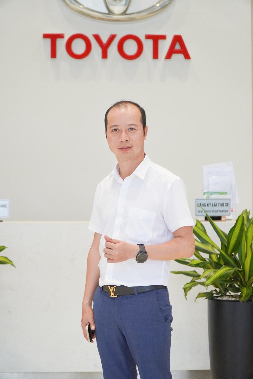 “Văn hóa giao thông: Góc nhìn từ pháp lý và thực tiễn”