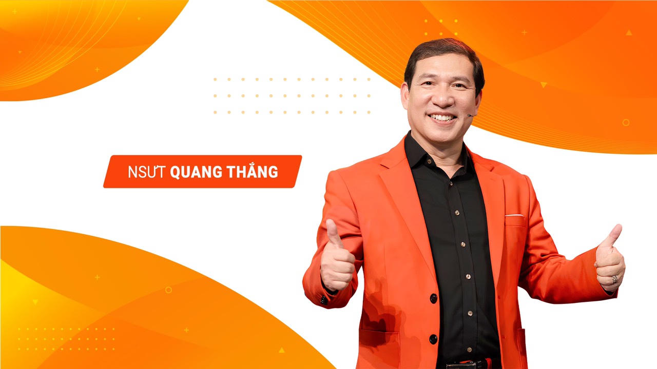 “Văn hóa giao thông: Góc nhìn từ pháp lý và thực tiễn”