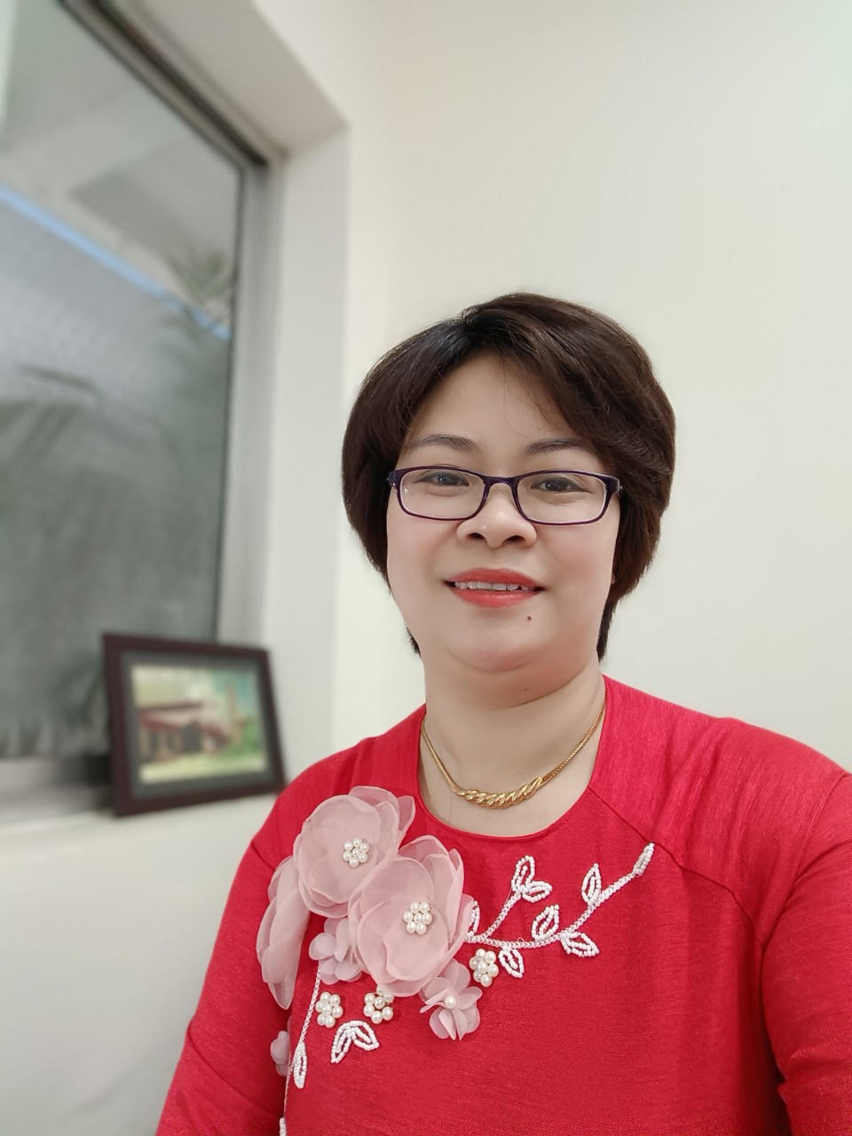 Lan tỏa tinh thần 'đền ơn đáp nghĩa' trong cộng đồng