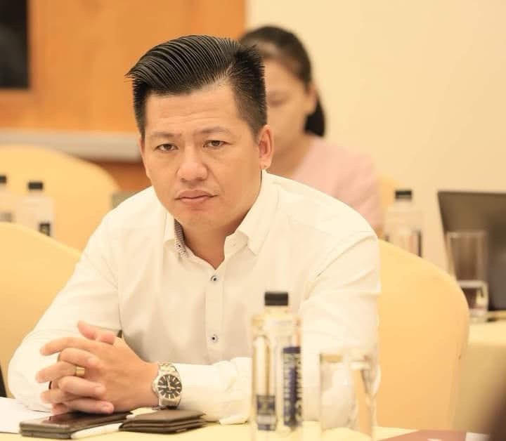 Lan tỏa tinh thần 'đền ơn đáp nghĩa' trong cộng đồng