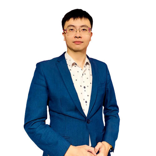 Lan tỏa tinh thần 'đền ơn đáp nghĩa' trong cộng đồng