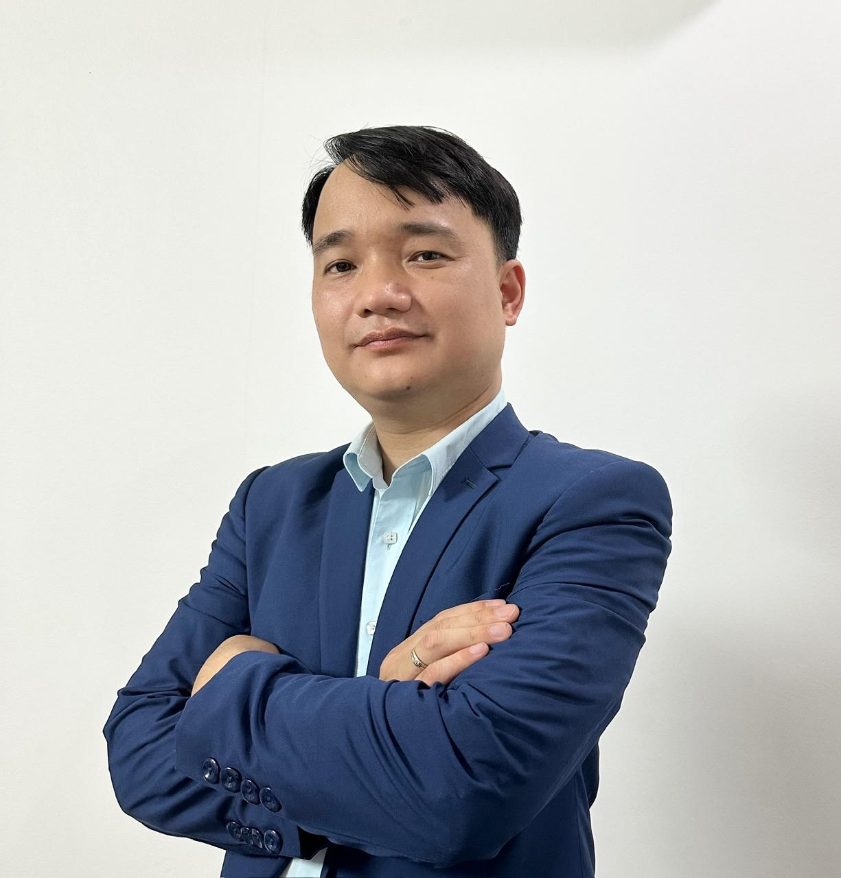 Lan tỏa tinh thần 'đền ơn đáp nghĩa' trong cộng đồng