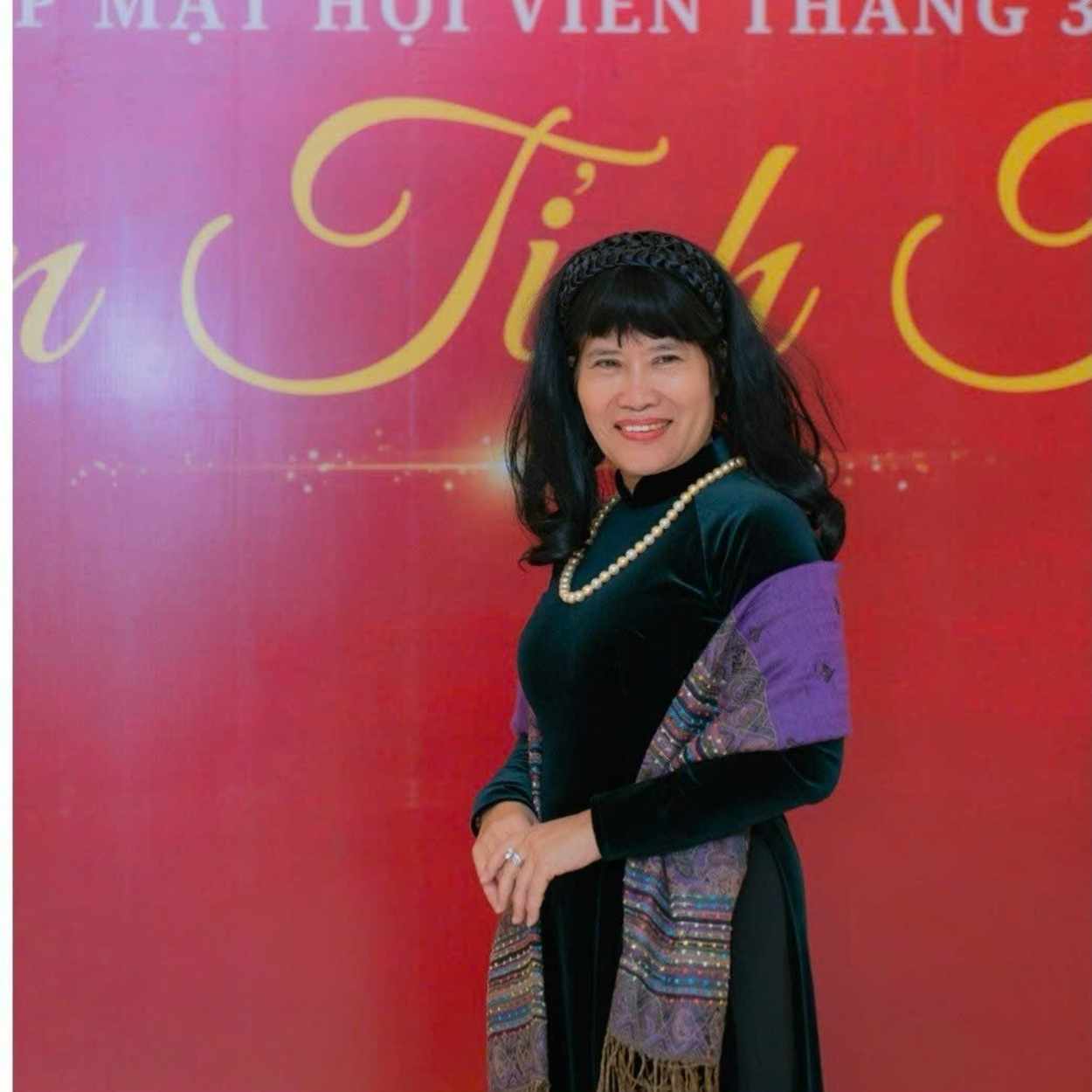 Bảo vệ quyền lợi người tiêu dùng - trách nhiệm không của riêng ai