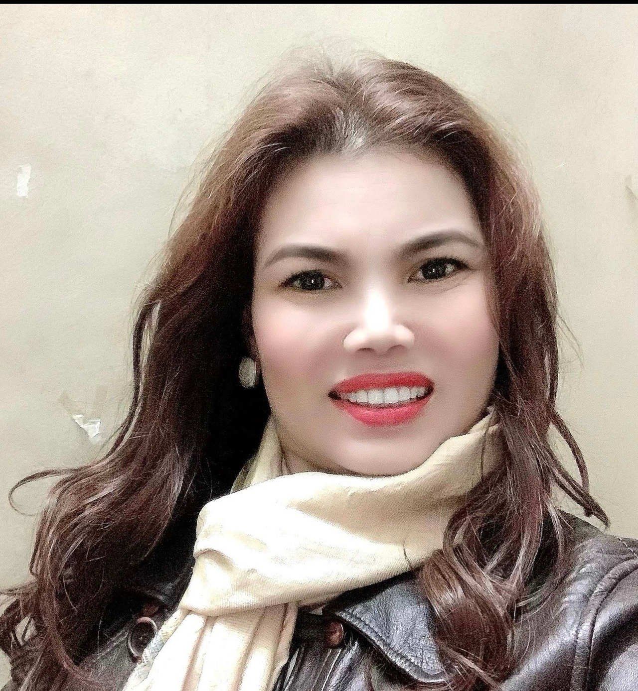 Bảo vệ quyền lợi người tiêu dùng - trách nhiệm không của riêng ai