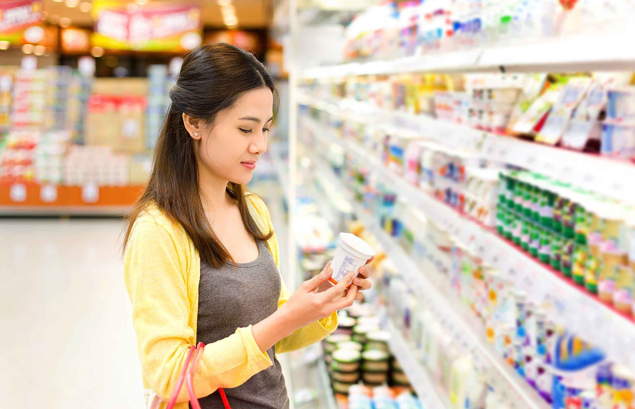 Bảo vệ quyền lợi người tiêu dùng - trách nhiệm không của riêng ai